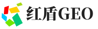 河口瑶族自治县红盾GEO